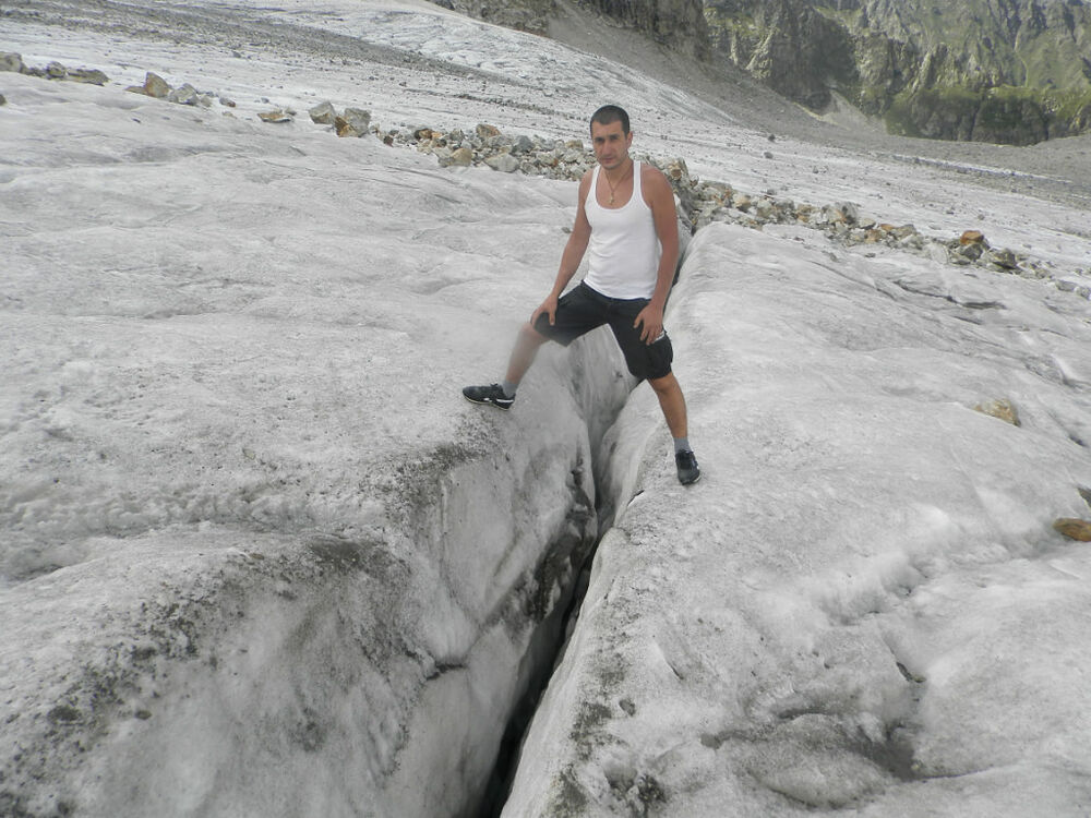 ���������� �����������������, ���� ������� ������, 45 ���, ������������ ��� ������, ����� � ���������, c�������� ���������