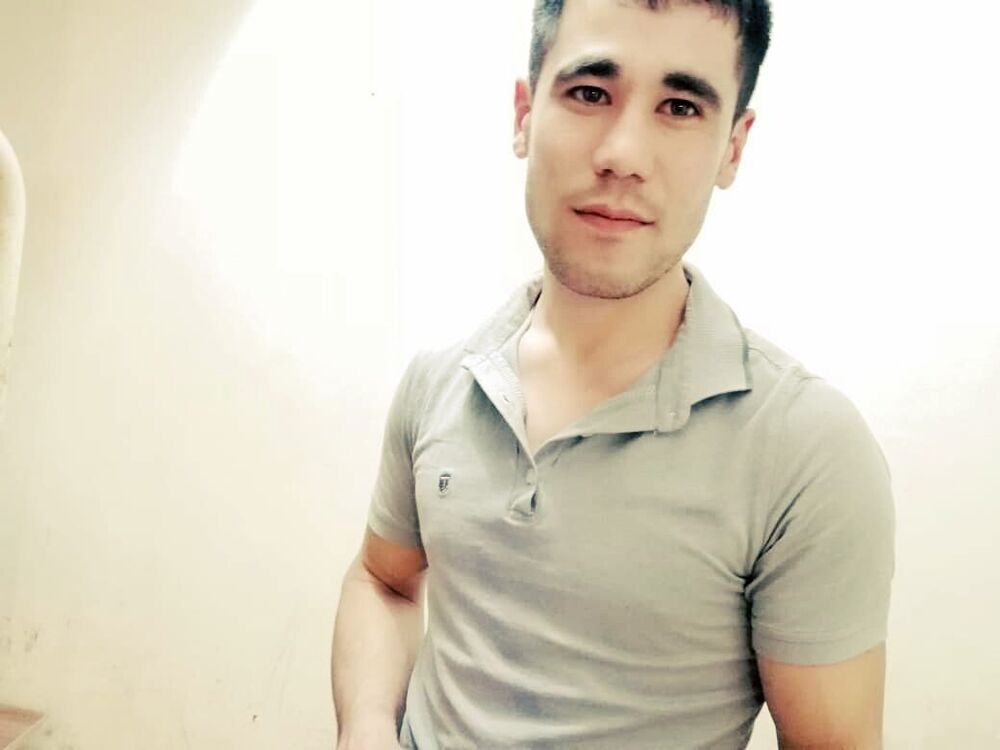 ���� 19919039 ������� Ը���, 35 ���, ���� ���������� � ������������