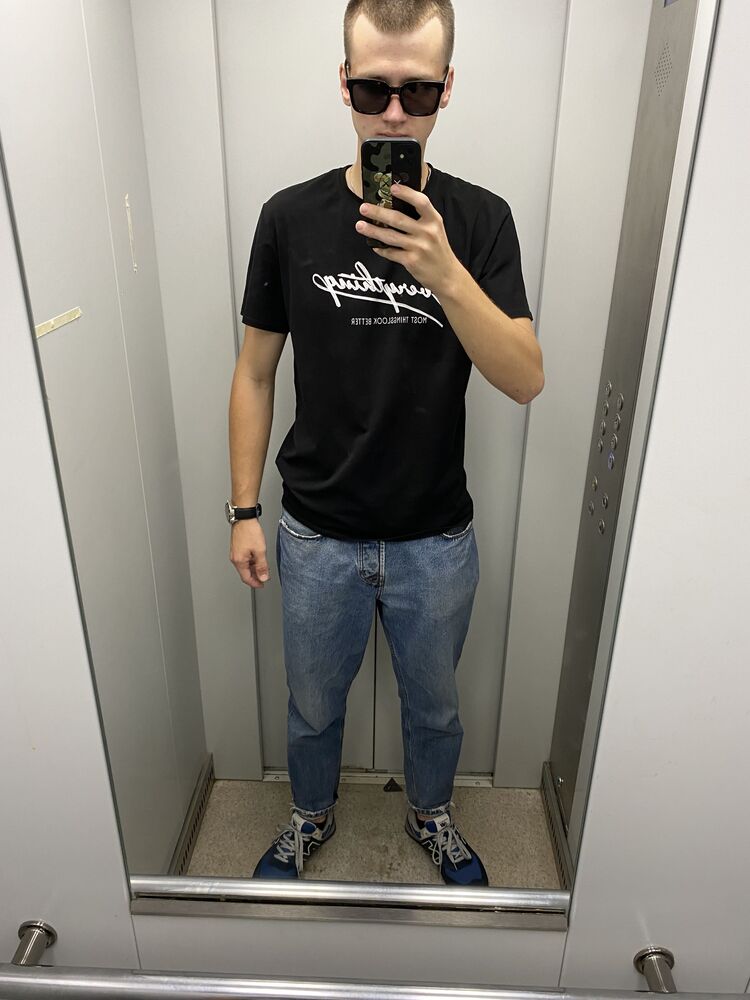 ���� 38094479 ����� �����, 24 ����, ���� ���������� � ����������