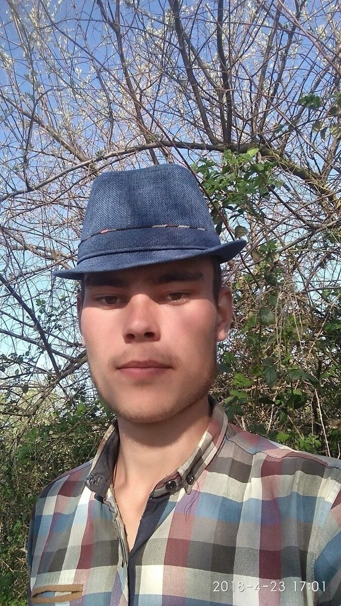  ,   , 26 ,   , 
