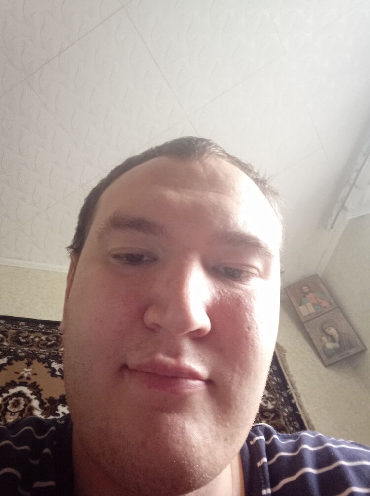  30340489   , 27 ,    