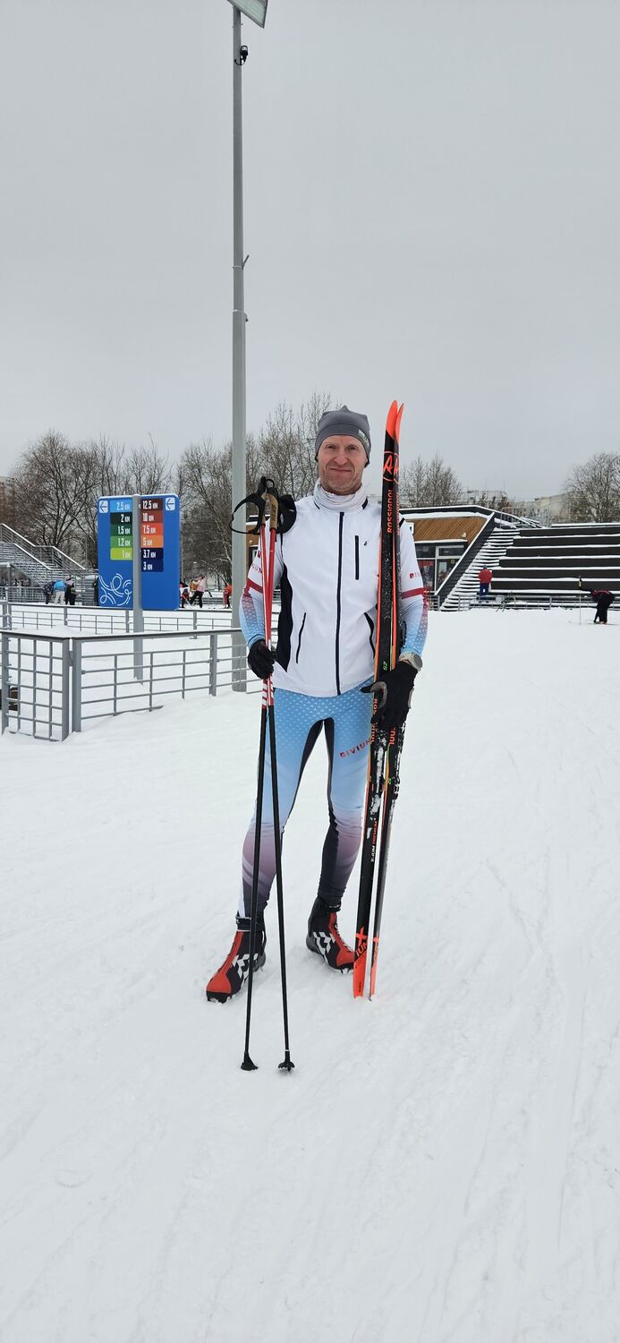 ���������� ������, ���� ������� ������, 43 ����, ������������ ��� ������, ����� � ���������, c�������� ���������