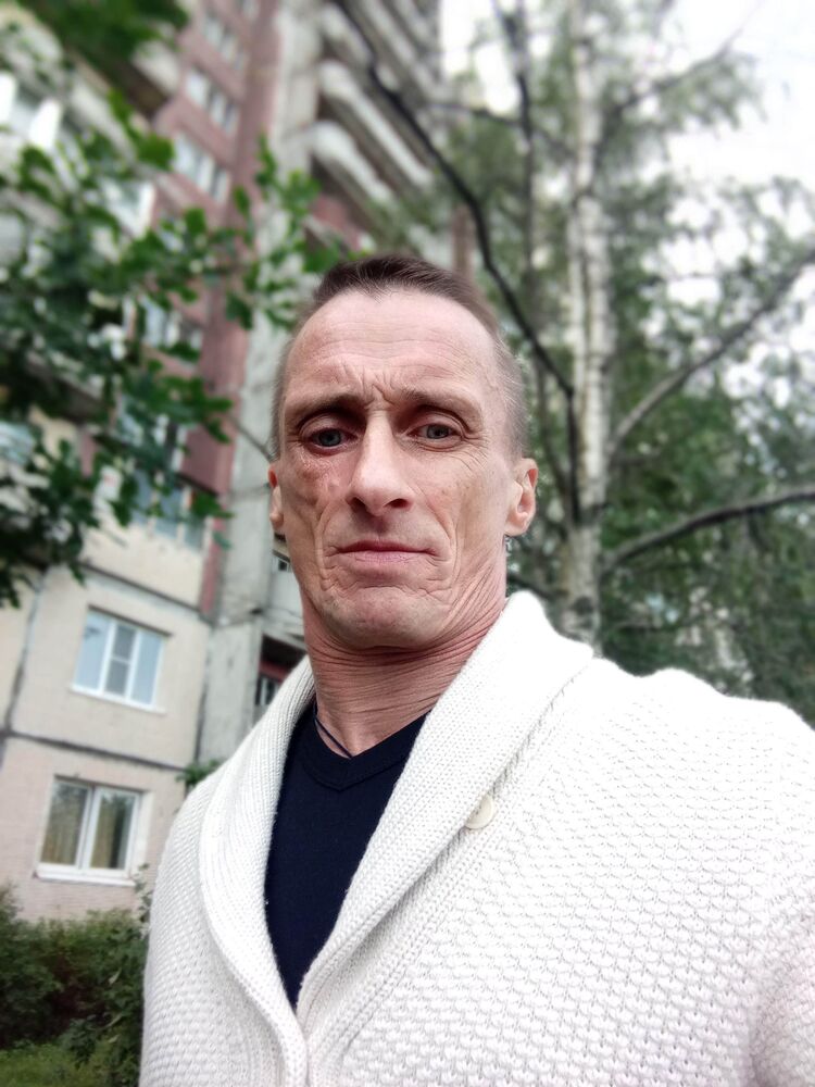  54408979  , 54 ,    -