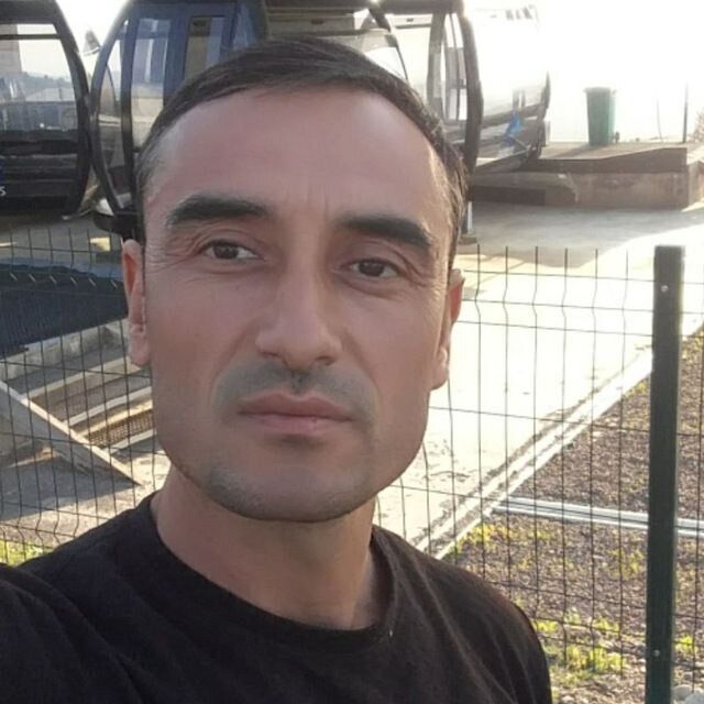  37658969  , 44 ,    