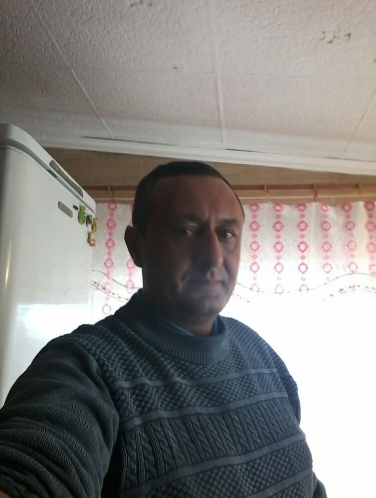  -,   , 46 ,     , c 
