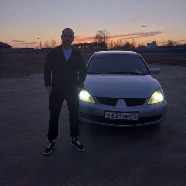  43573559  , 20 ,    
