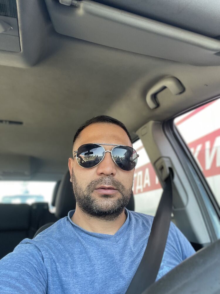 ���� 28248009 ������� �����, 39 ���, ���� ���������� � ����������