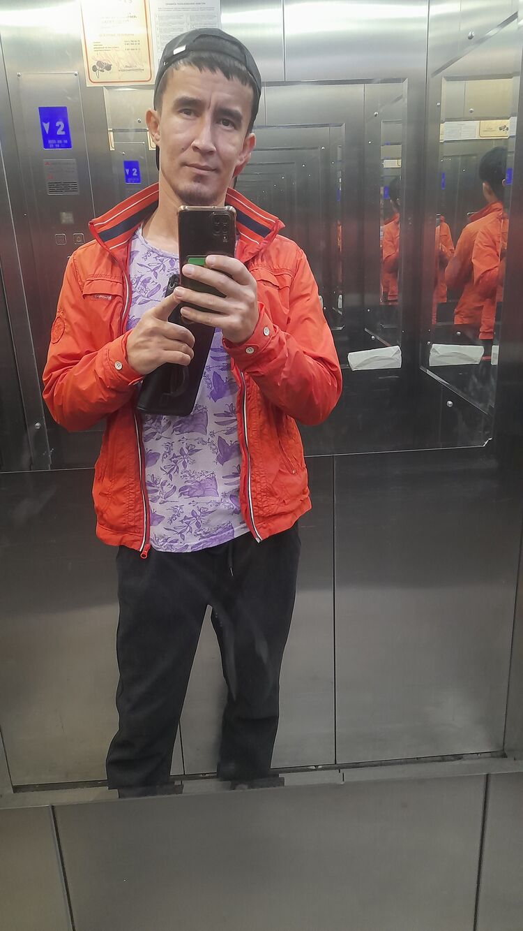 ���������� �����-���������, ���� ������� ���, 34 ����, ������������ ��� ������, ����� � ���������, c�������� ���������, ���������