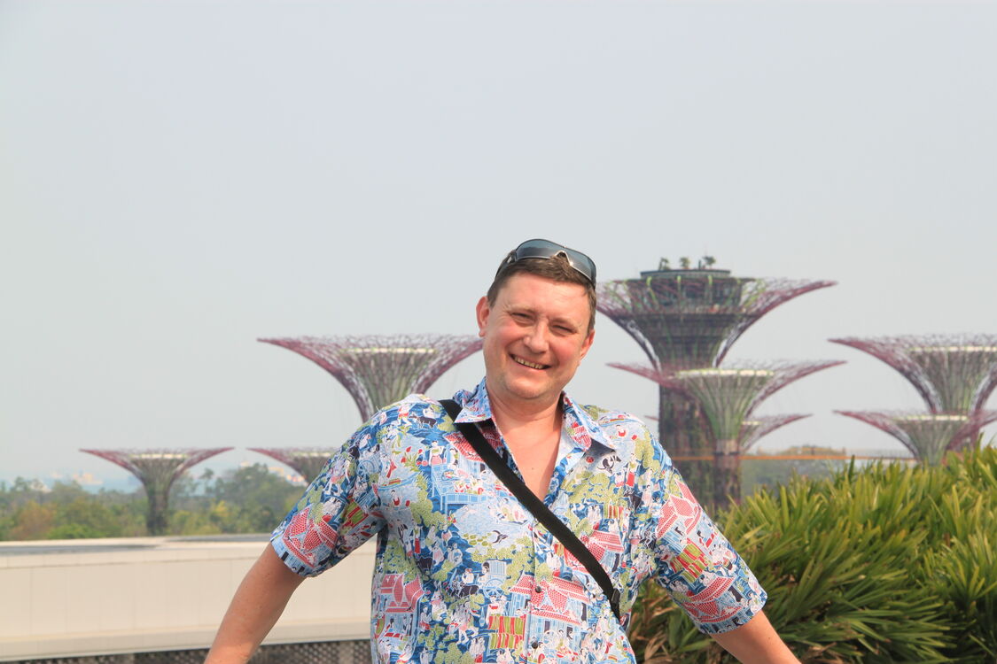 ���������� �����-���������, ���� ������� �����, 55 ���, ������������ ��� ����� � ���������, c�������� ���������