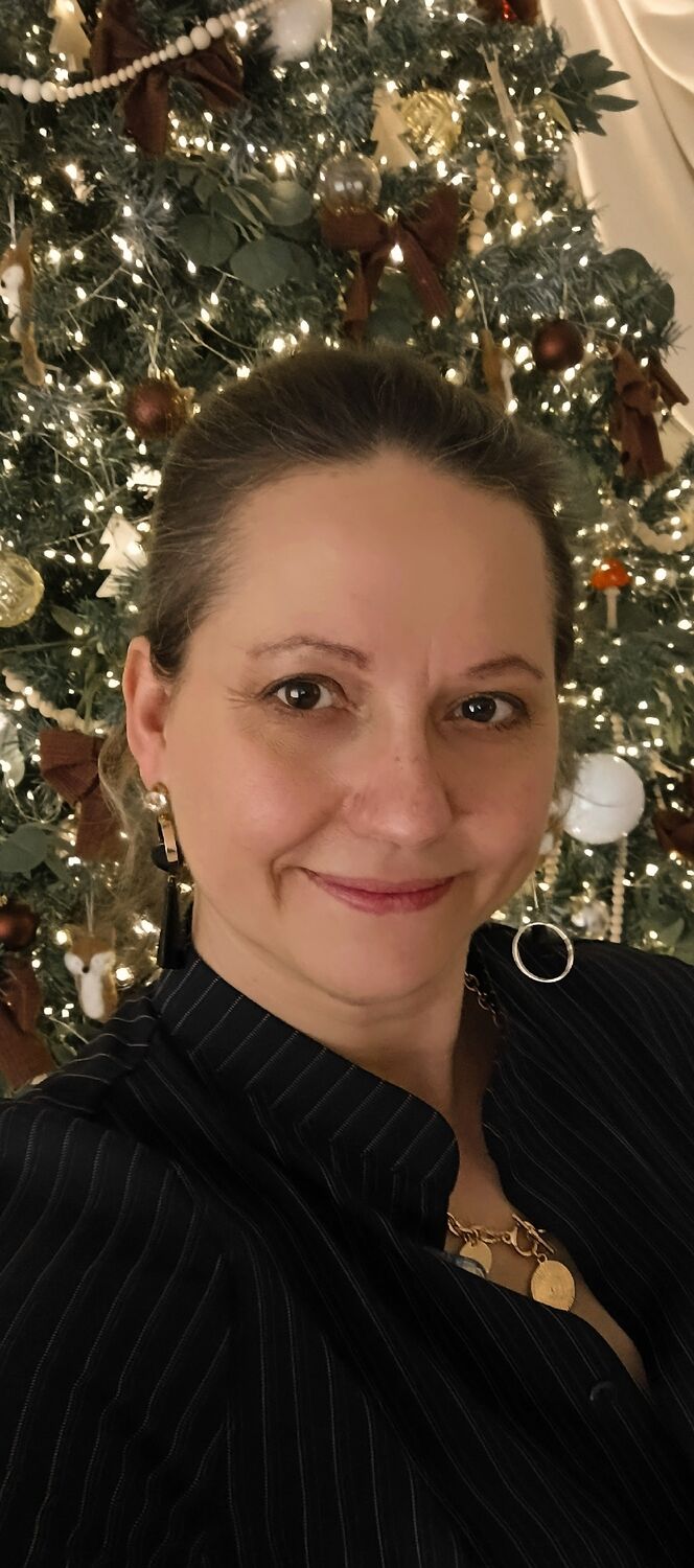 ���� 55056319 ������� �����, 47 ���, ���� ���������� � �������