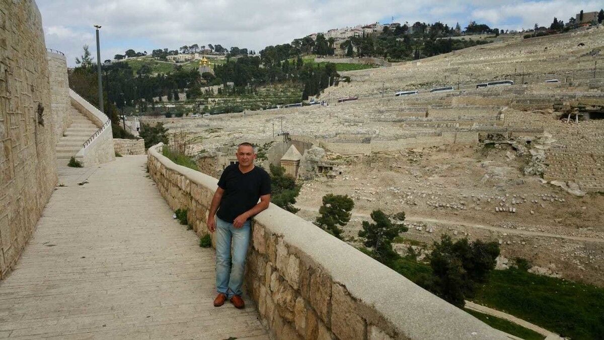  Ashqelon,   , 54 ,   ,   , c 