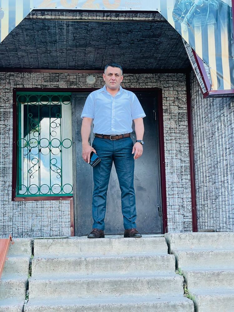  39924919  , 43 ,    -