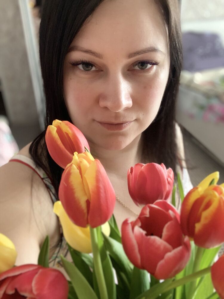 ���� 25777639 ������� �����, 40 ���, ���� ���������� � ������ ���������