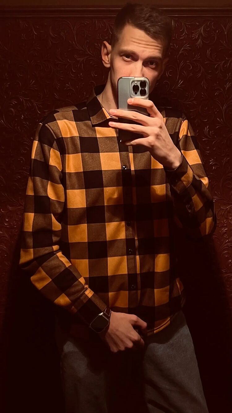  47333849  , 24 ,    