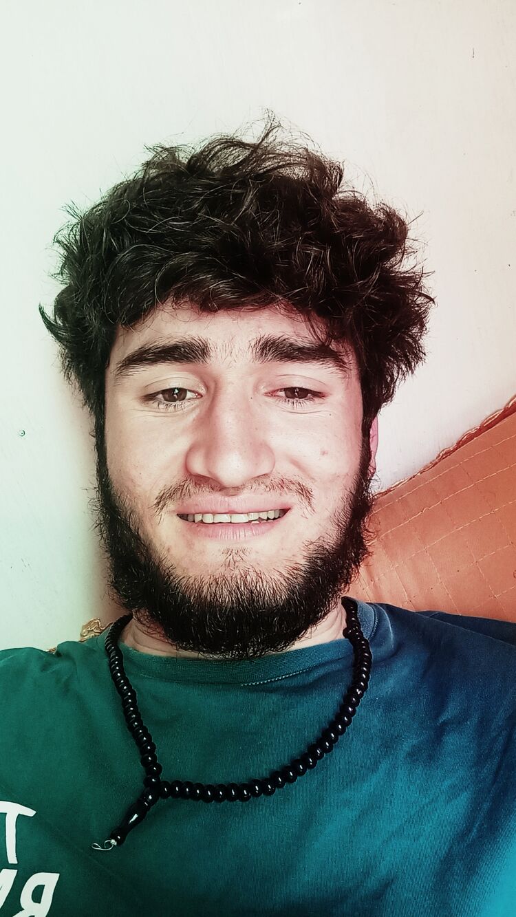  27344999  , 25 ,    