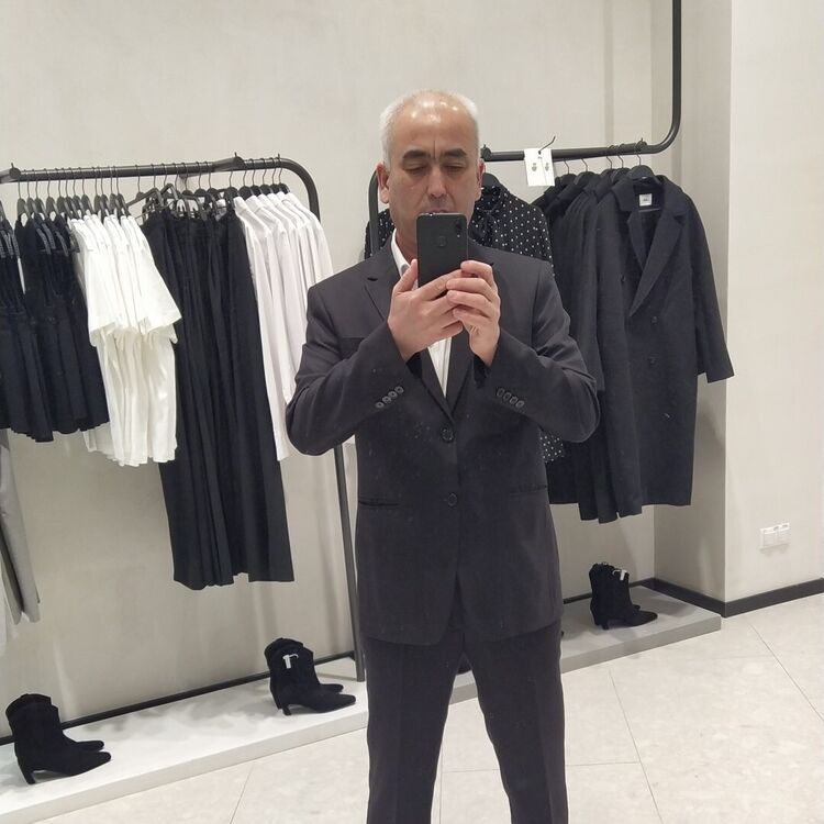 ���������� ������, ���� ������� ��������, 54 ����, ������������ ��� ������, ����� � ���������