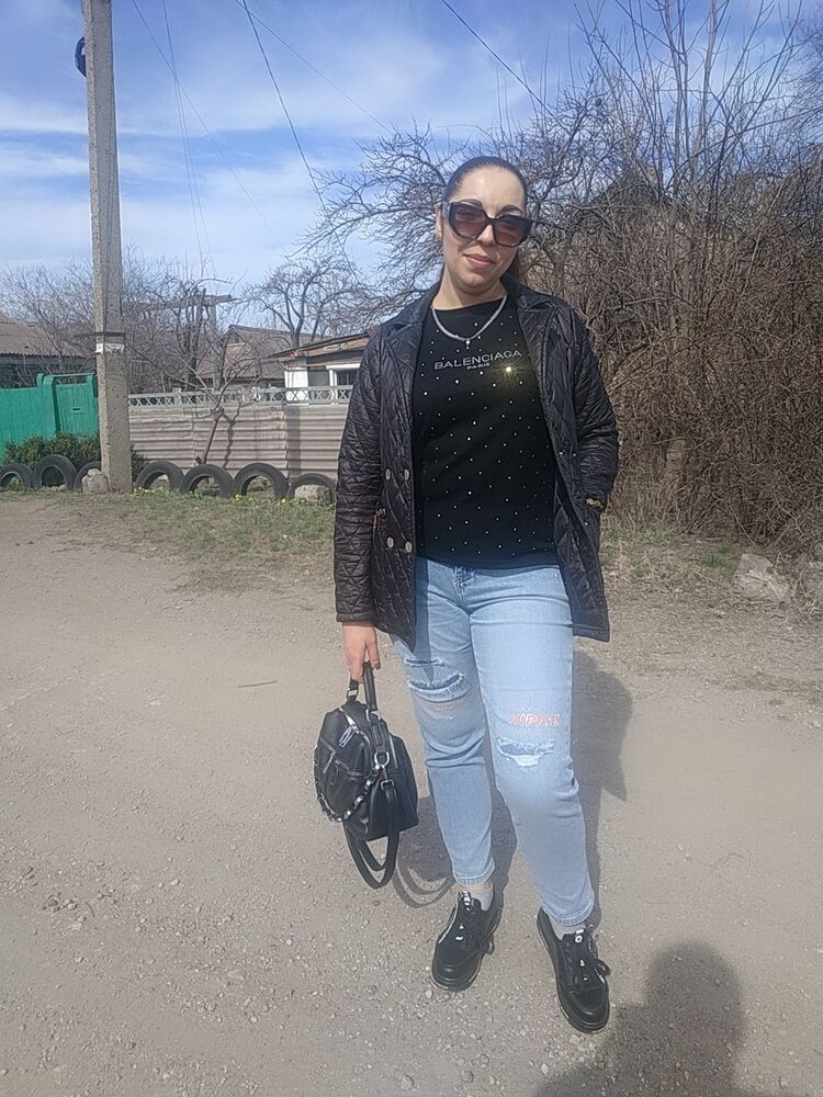  43525589  Nataliay, 40 ,    