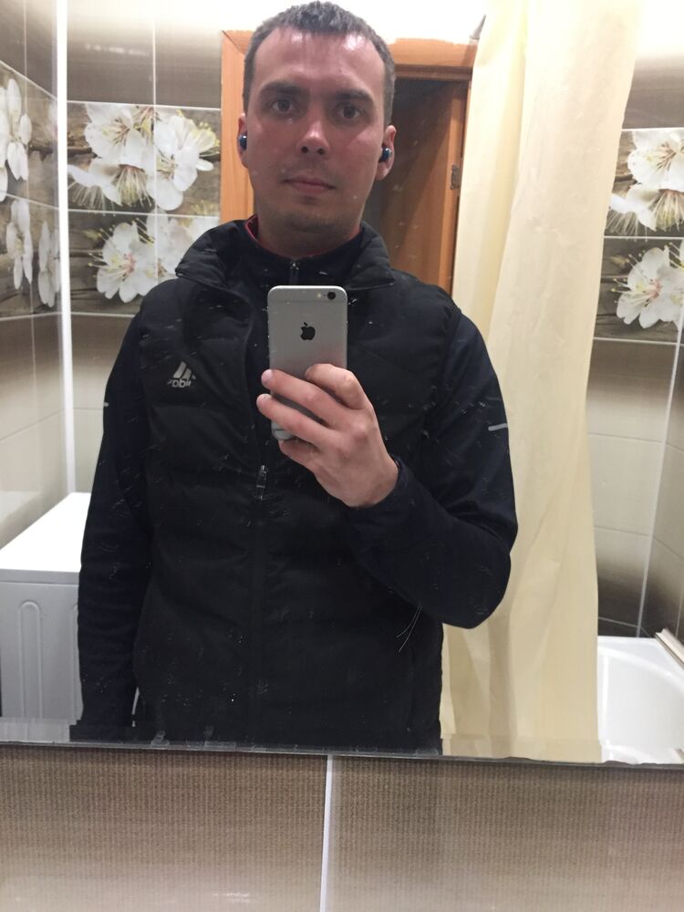 ���� 26414699 ������� ���������, 31 ���, ���� ���������� � ����������