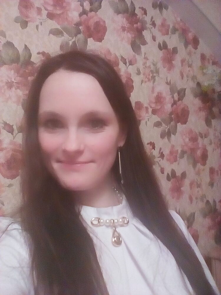  11196999  , 38 ,    -