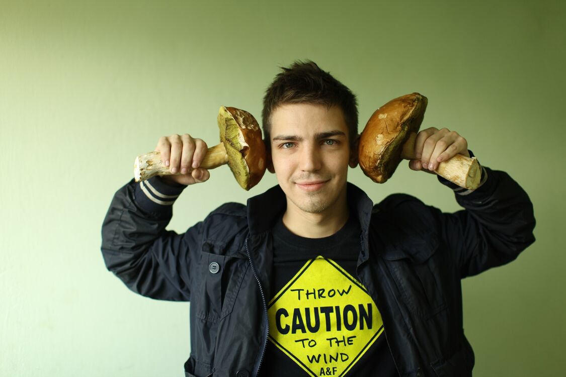 ���������� ������, ���� ������� ��������, 36 ���, ������������ ��� ������, ����� � ���������, c�������� ���������