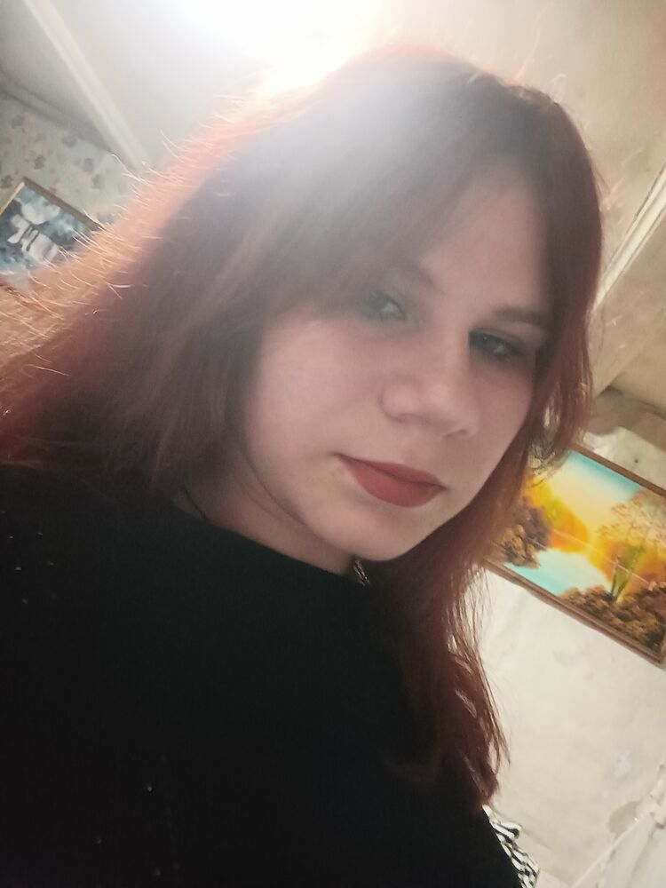 ���� 52120359 ������� ��������, 43 ����, ���� ���������� � �������