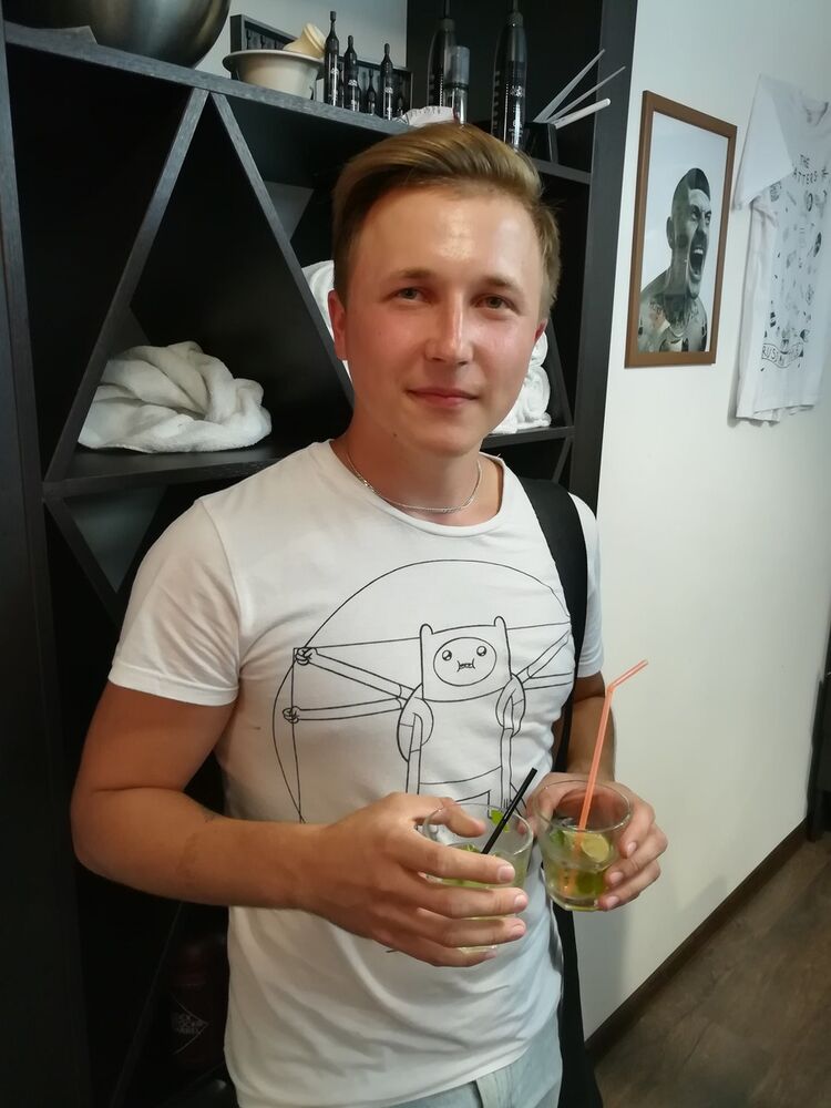 ���� 13328989 ������� ����, 27 ���, ���� ���������� � ��������