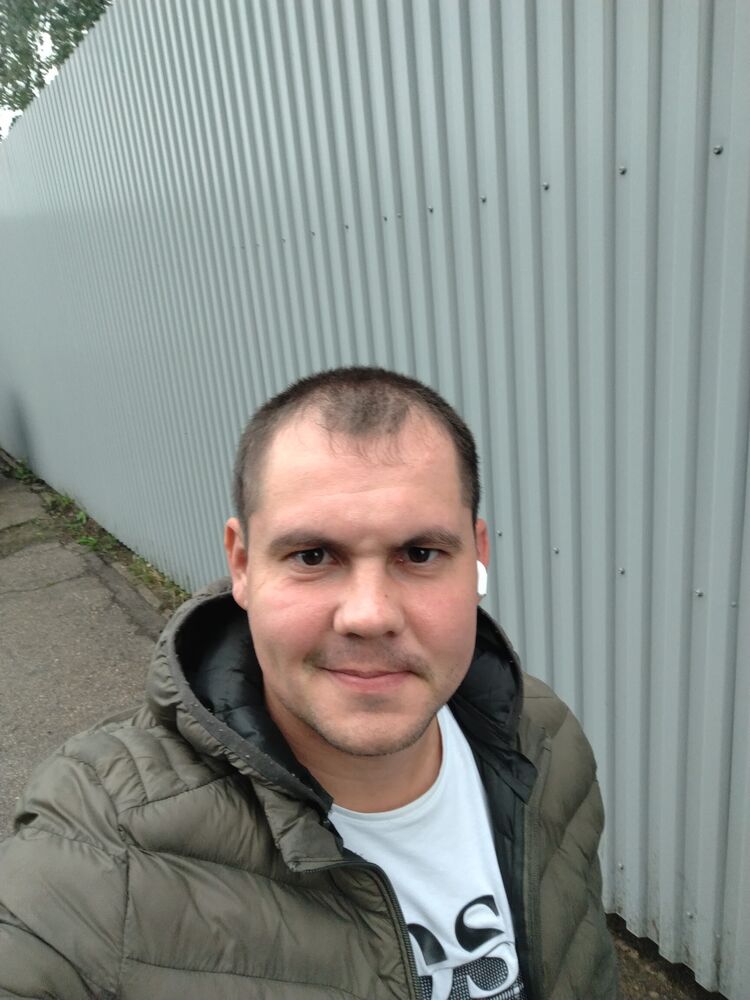  45446069  , 31 ,     