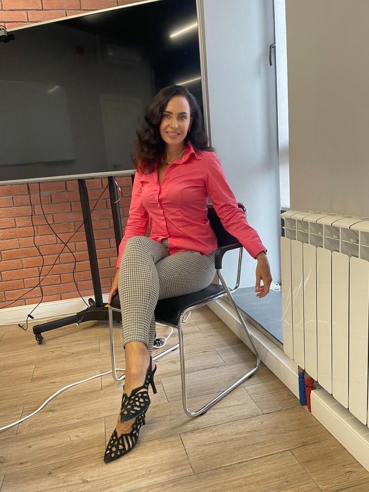 ���� 56121509 ������� �����, 52 ����, ���� ���������� � ������