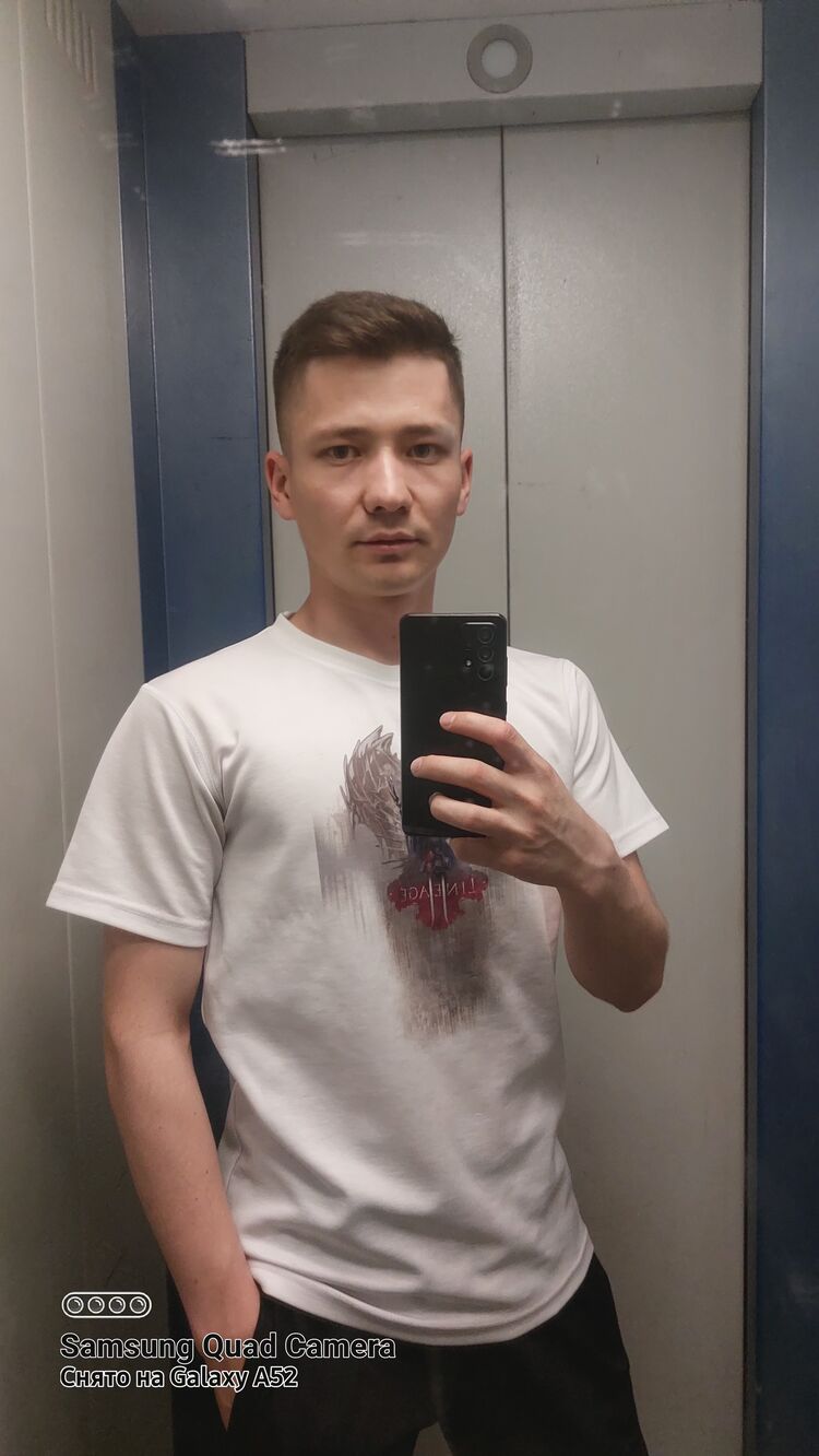 ���������� ������, ���� ������� ������, 27 ���, ������������ ��� ������, ����� � ���������