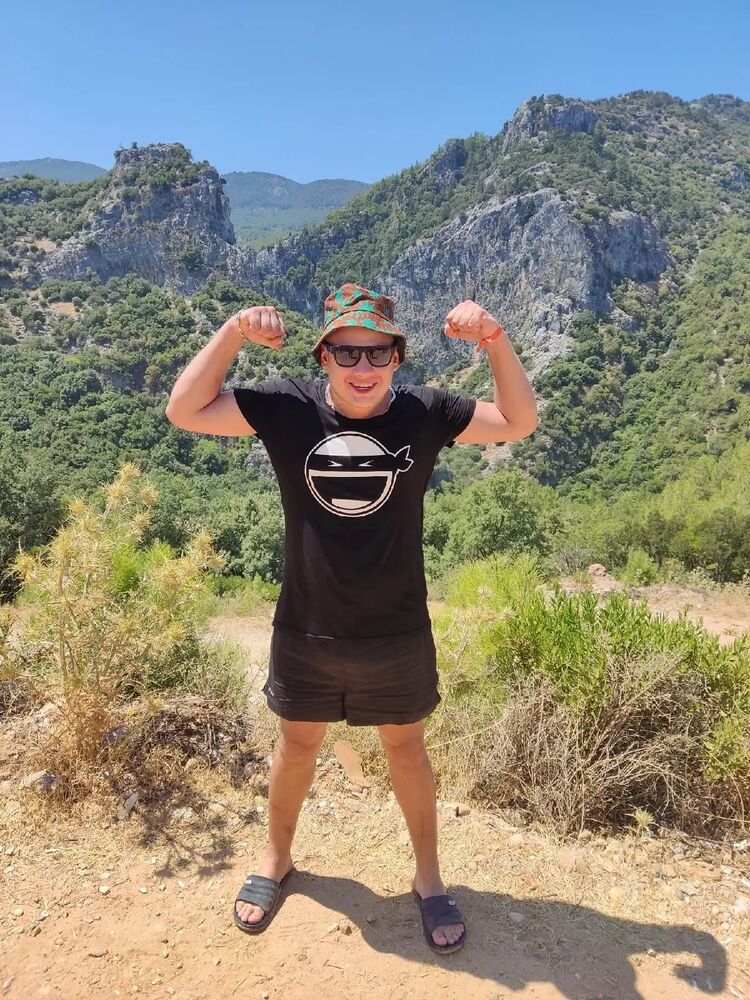 ���������� ���������, ���� ������� Maxim, 32 ����, ������������ ��� ����� � ���������