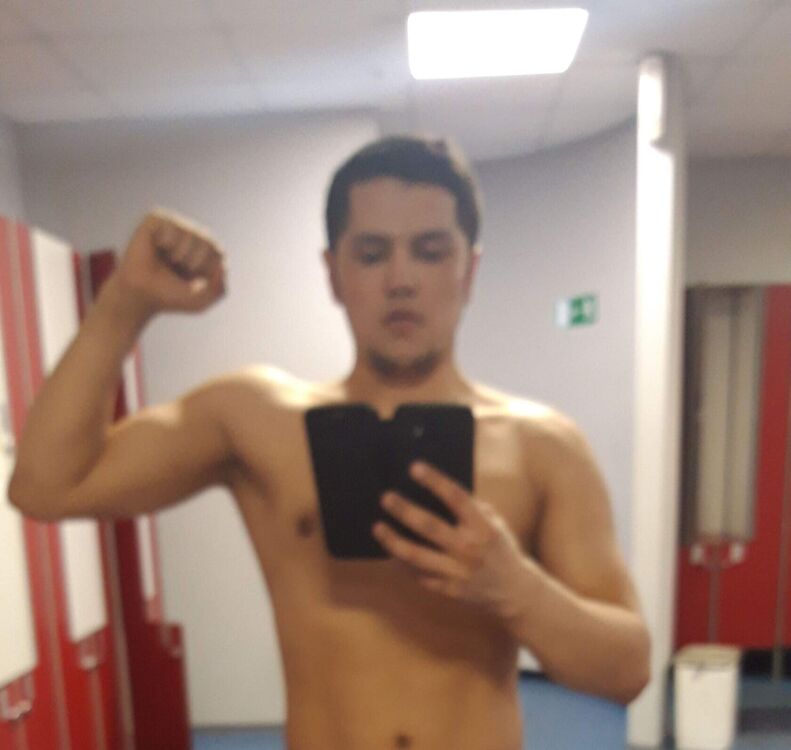 ���� 25588809 ������� �����, 30 ���, ���� ���������� � �����-����������