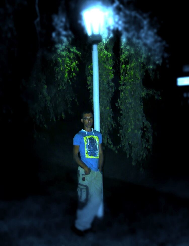 ���������� �����������, ���� ������� ������, 45 ���, ������������ ��� ������, ����� � ���������, c�������� ���������