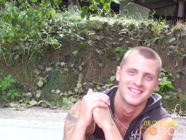  ,   Nikolas, 40 ,   ,   , c 