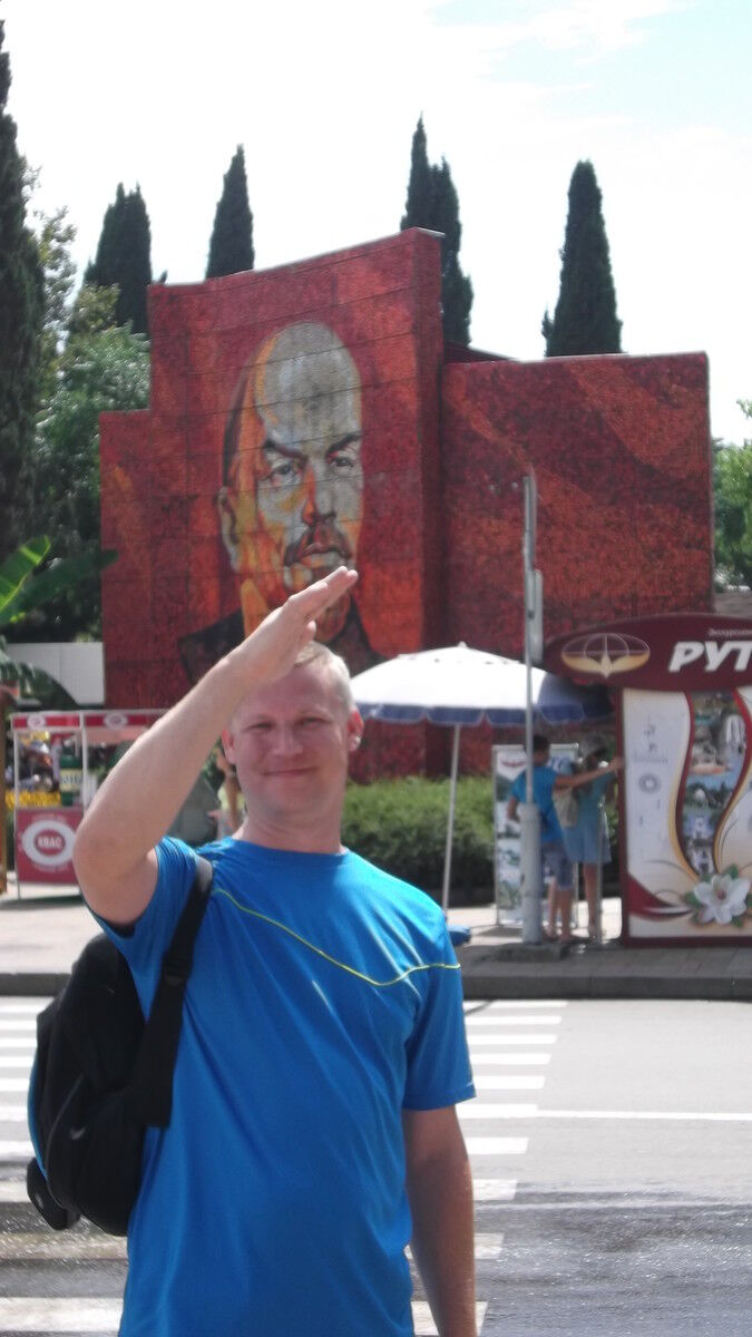 ���� 6065009 ������� �������, 45 ���, ���� ���������� � ����������