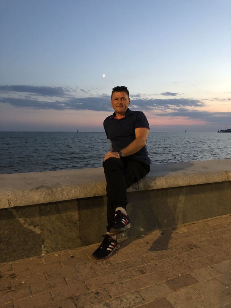 ���������� �����-���������, ���� ������� ���������, 45 ���, ������������ ��� ������, ����� � ���������, c�������� ���������, ���������