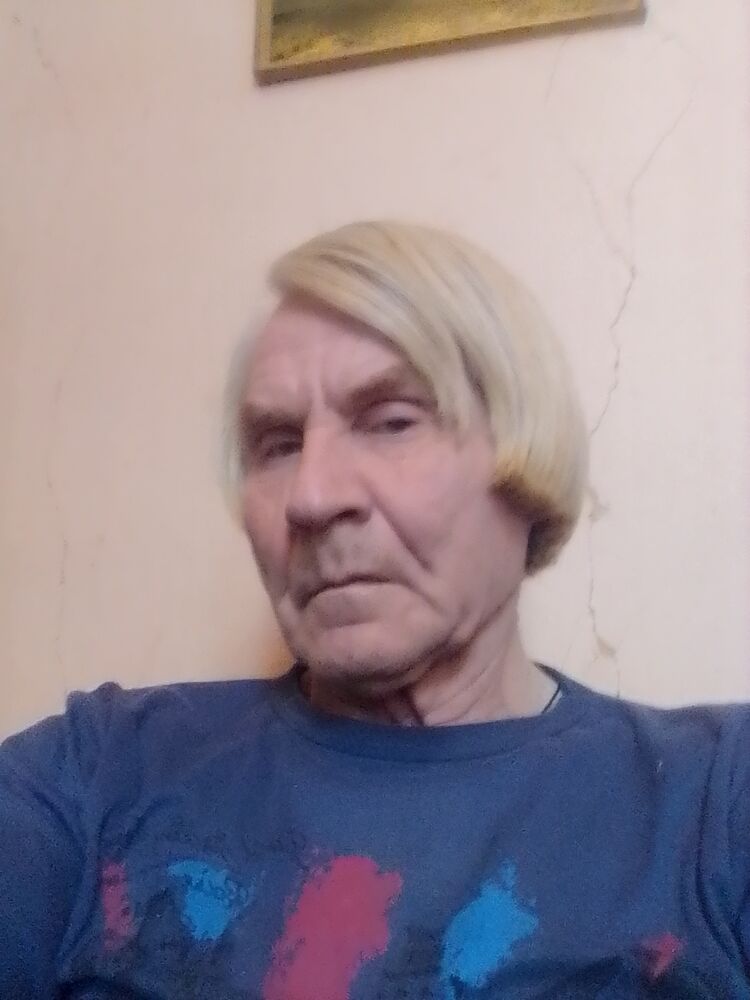  46140979  , 66 ,    