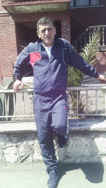  ,   Giorgi, 49 ,   ,   , c 