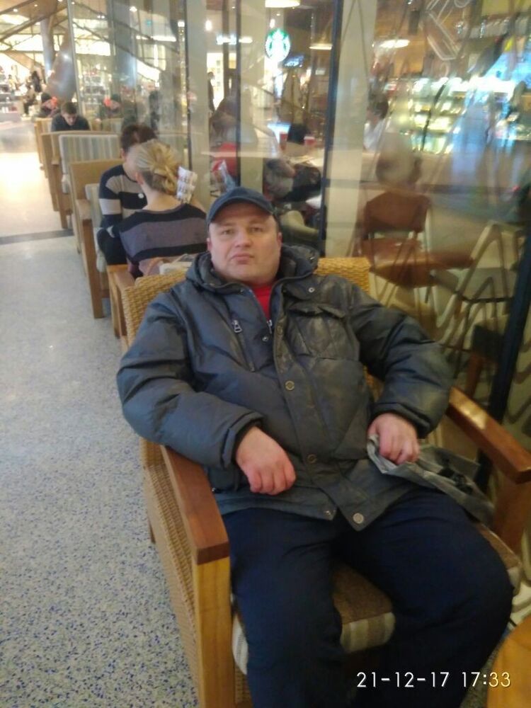  ,   , 53 ,     , c 