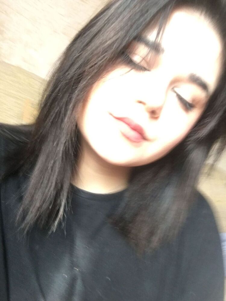  ,   , 19 ,   