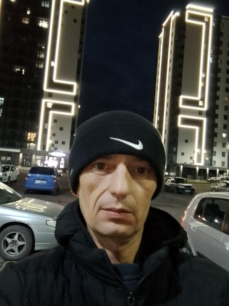 ���� 54953869 ������� ���������, 44 ����, ���� ���������� � �����������