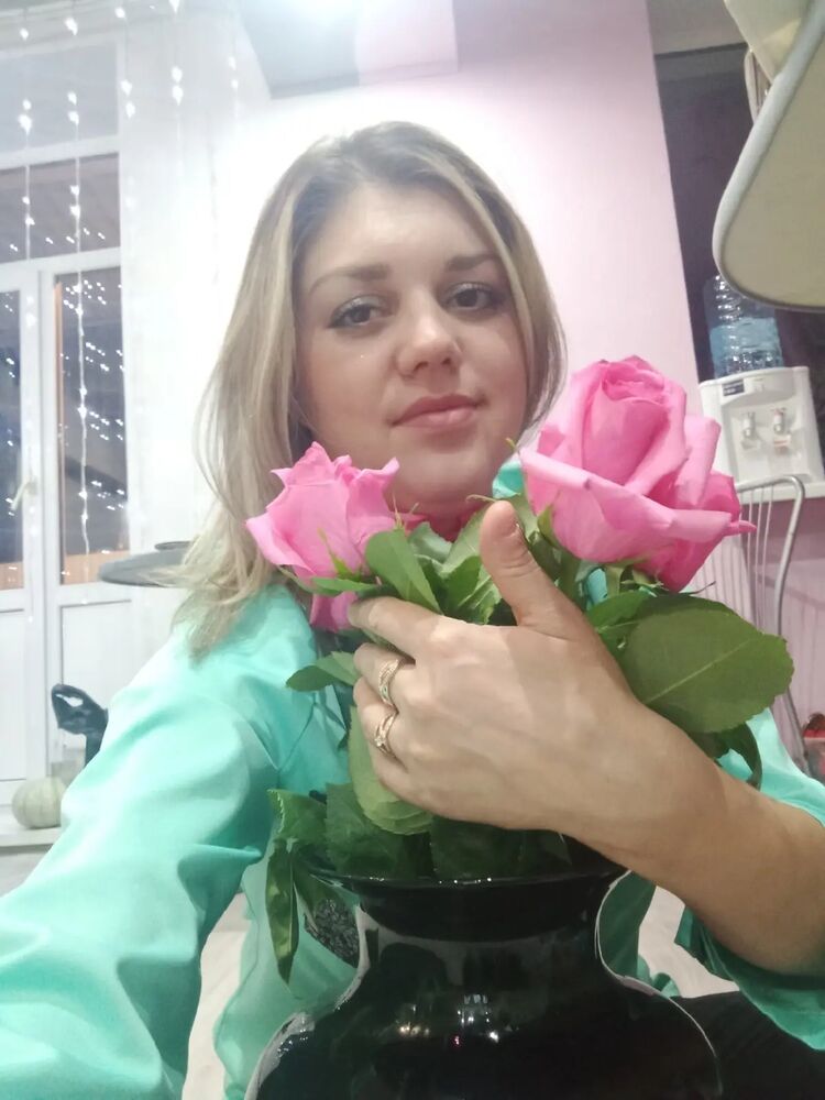  44738469  , 34 ,    