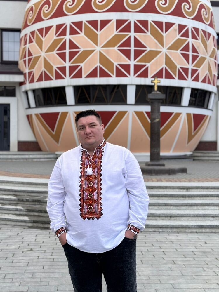 ���� 55914619 ������� ������, 34 ����, ���� ���������� � ������