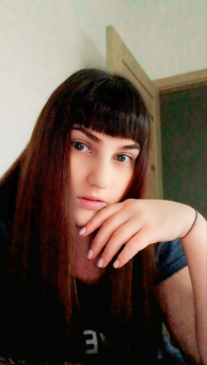 ���� 55602069 ������� Kristina, 31 ���, ���� ���������� � ����������� �����