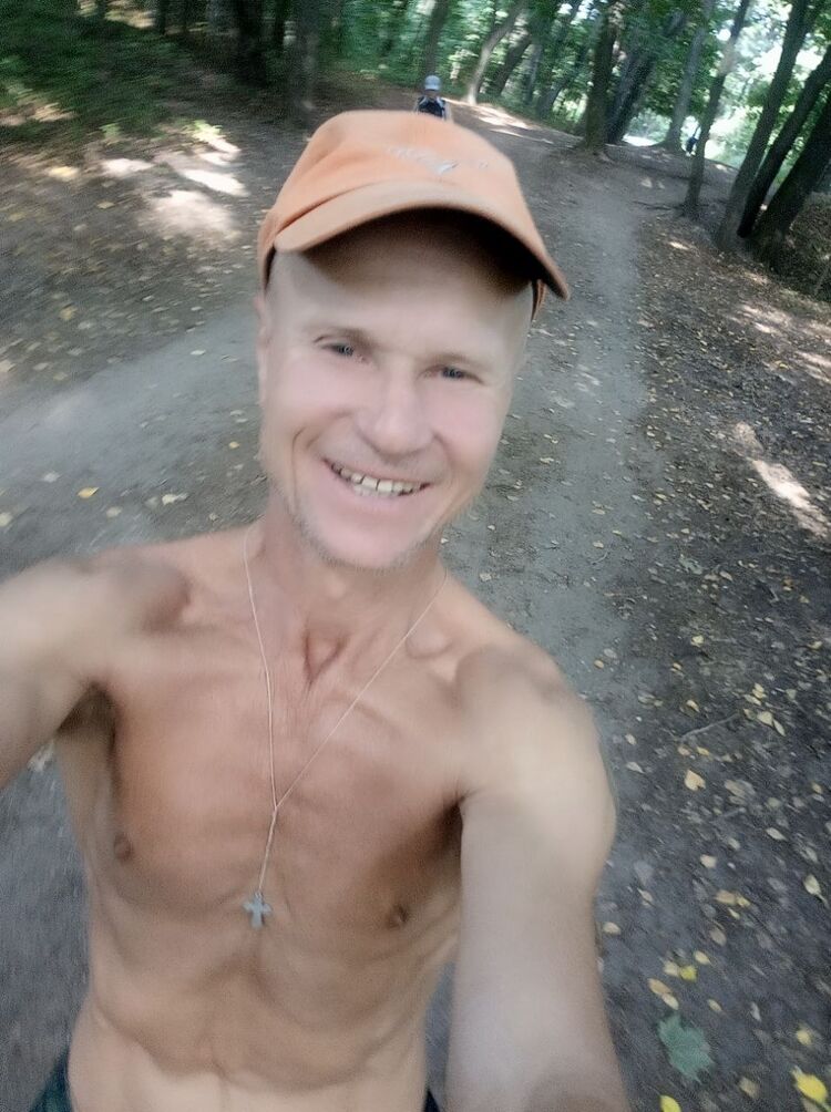  47947949  , 46 ,    