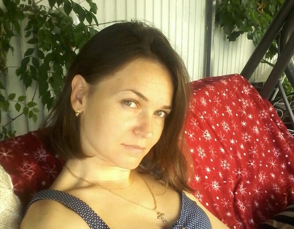  20628739  , 39 ,    