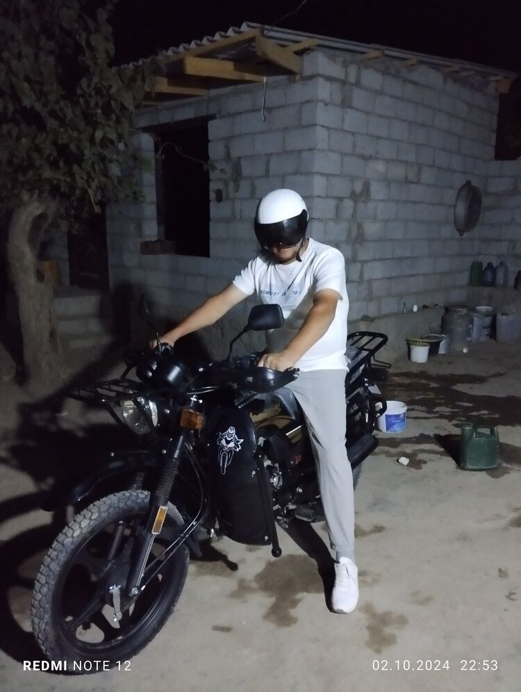 ���������� ������, ���� ������� ����, 48 ���, ������������ ��� ������, ����� � ���������