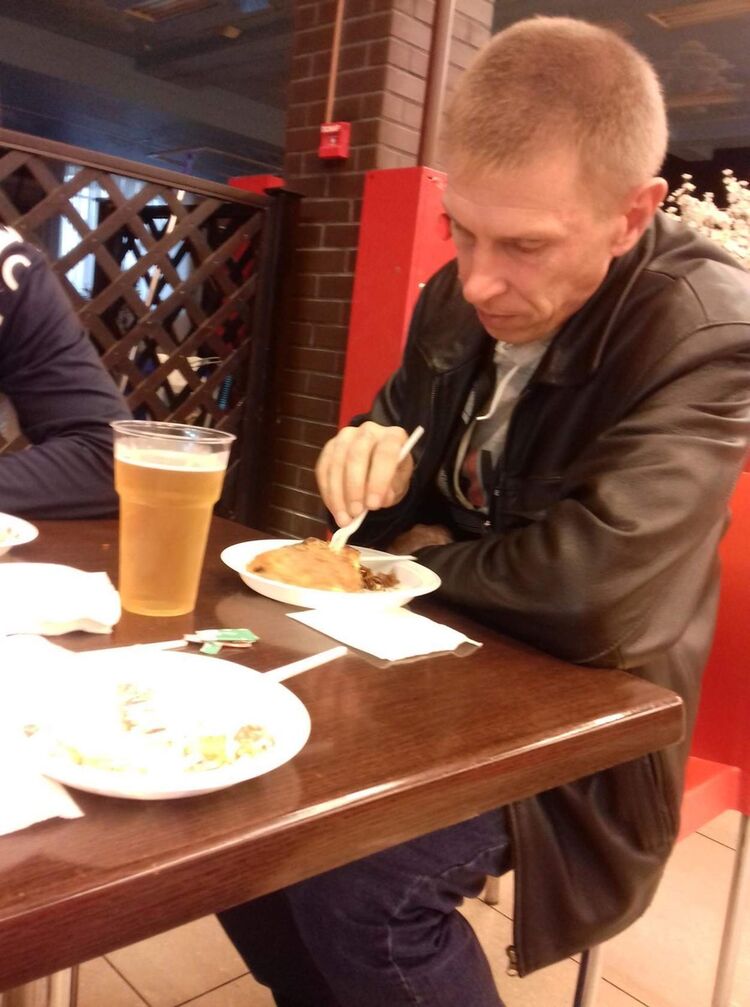  ,   , 56 ,   ,   , c 