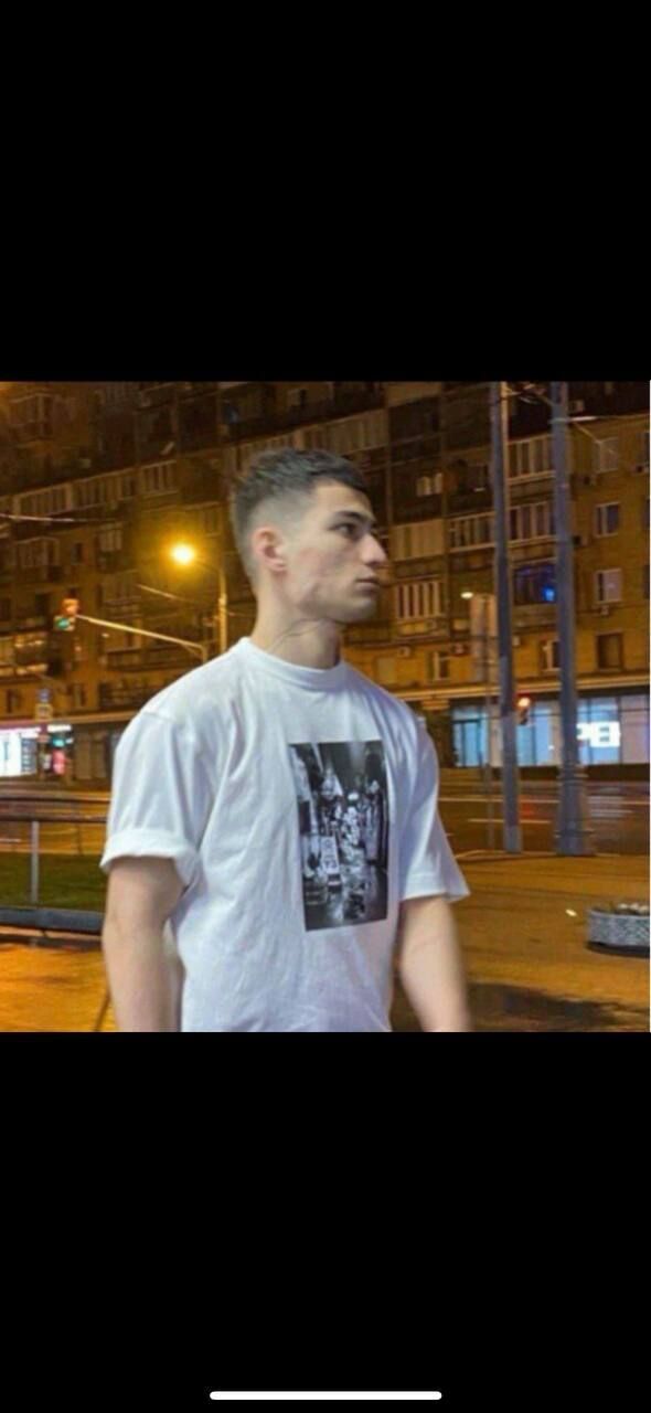 ���� 54887099 ����� ���, 25 ���, ���� ���������� � ������