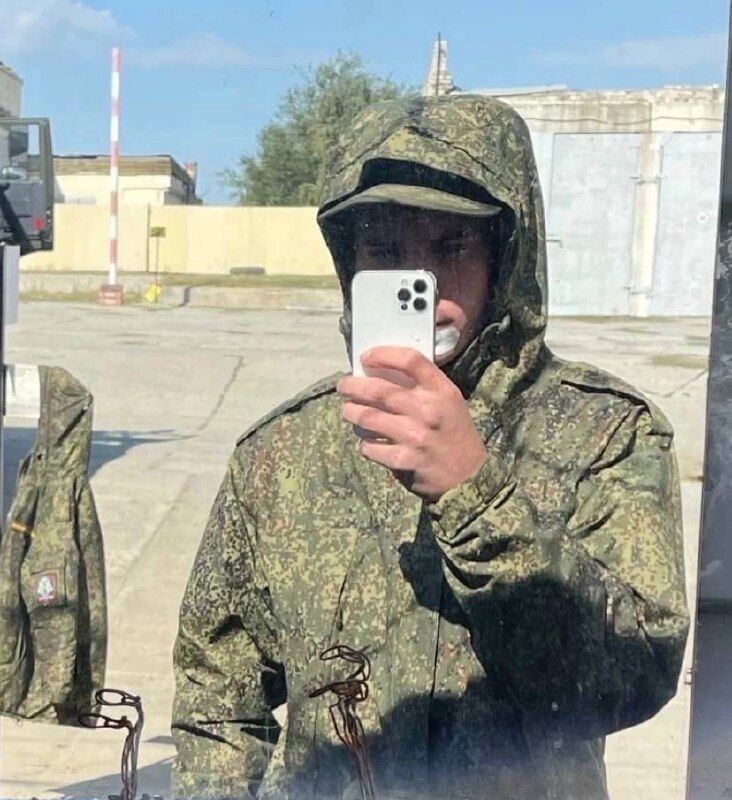  34923189  , 25 ,    