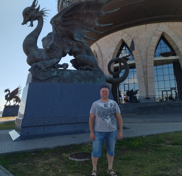 ���������� ������������, ���� ������� �������, 40 ���, ������������ ��� c�������� ���������